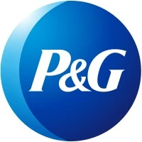 P&G se fundó hace más de 180 años como una compañía de de jabones y velas. Hoy somos una de las empresas de consumo más grandes del mundo, mejorando la vida diaria de alrededor de 5 mil millones de personas en 180 países a través de nuestras marcas. Contamos con uno de los portafolios de marcas líderes más confiables, entre las que se encuentran Pantene, Ariel, Head & Shoulders, Gillette, Oral-B, Always, Dolo-neurobión, Vick y Sedalmerk, entre otras.