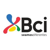 El Banco de Crédito e Inversiones (también conocido por su acrónimo y nombre comercial BCI; IPSA: BCI) es una empresa bancaria chilena, propiedad de la familia Yarur desde sus inicios.