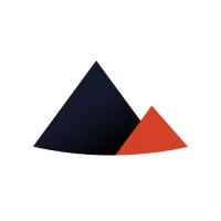 JobAdvisor
