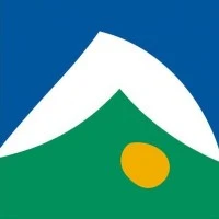 JobAdvisor