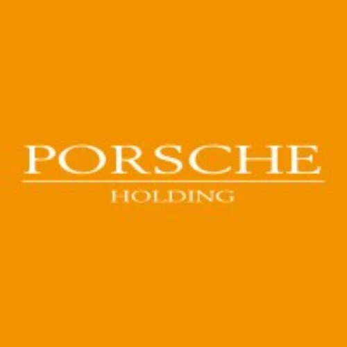 <p>Porsche Holding es la mayor empresa comercializadora de automóviles de Europa y tiene una de las mayores ventas de todas las empresas austriacas. Importamos y comercializamos las marcas del Grupo Volkswagen, ofrecemos servicios financieros y posventa y también desarrollamos nuestros propios sistemas informáticos. De una humilde empresa familiar a una de las organizaciones de ventas más grandes del mundo. Impulsados ​​por nuestra pasión por el automóvil desde la fundación de la empresa en 1947, Porsche Holding ha pasado de ser una empresa familiar a convertirse en el socio líder en movilidad con concesionarios y oficinas en 23 países de Europa, así como en Chile, Colombia, China, Singapur, Malasia, y Japón. Nuestra sede corporativa todavía se encuentra donde comenzó la rica historia de nuestra empresa, en la hermosa ciudad austriaca de Salzburgo. Como filial de propiedad absoluta de Volkswagen AG, nuestro negocio se centra en las marcas del Grupo VW Volkswagen, Audi, SEAT, Škoda, Volkswagen Nutzfahrzeuge y Porsche, así como en Bentley, Lamborghini, Bugatti y Ducati. Damos forma al futuro de la movilidad. Los coches eléctricos están ganando terreno continuamente en el mercado. Tecnologías como la conducción autónoma y la inteligencia artificial están transformando la industria automotriz. También vemos que las necesidades de nuestros clientes están experimentando cambios fundamentales. Es por eso que estamos reevaluando nuestro modelo y procesos de negocios, listos para dar los siguientes pasos hacia un futuro exitoso. ¡Únase al equipo de Porsche Holding y creemos juntos el futuro de la movilidad!</p>