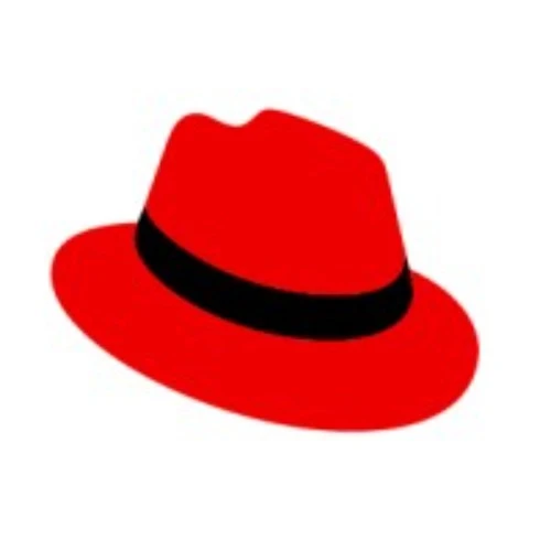 JobAdvisor