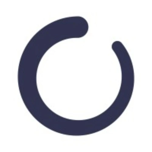 JobAdvisor