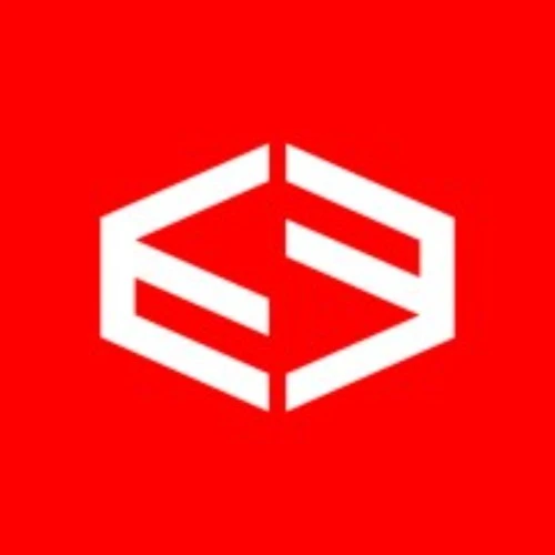 JobAdvisor