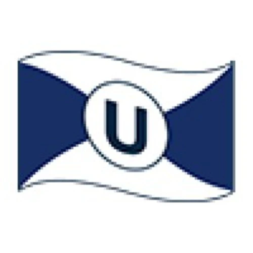 JobAdvisor