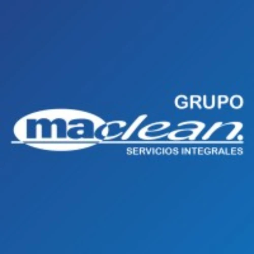 <p>Somos una empresa dedicada a entregar Servicios Integrales de excelencia a las empresas e industrias desde el año 1987. Actualmente, contamos con más de 3.000 colaboradores que están presente a lo largo de Chile manteniendo más de dos millones de metros cuadrados de superficie. Somos especialista en la ejecución de limpieza industrial para la gran minería, hospitales y clínicas, retail, centros de distribución, transporte, jardinería, mantenimiento, Outsourcing, SSTT, entre otros, donde nuestros clientes nos han elegido por un alto nivel de calidad y seguridad laboral en la entrega del servicio. Buscamos ser reconocidos&nbsp;como una importante empresa de servicios, de alta calidad&nbsp;y especialización&nbsp;en gestión integral de infraestructura, construyendo una propuesta de valor a la medida, trabajando con el mejor equipo humano y así lograr la excelencia operacional. Extendemos la invitación a que coticen nuestros productos.</p>