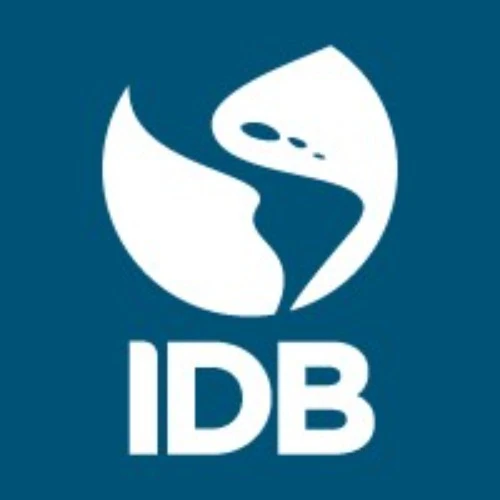 JobAdvisor
