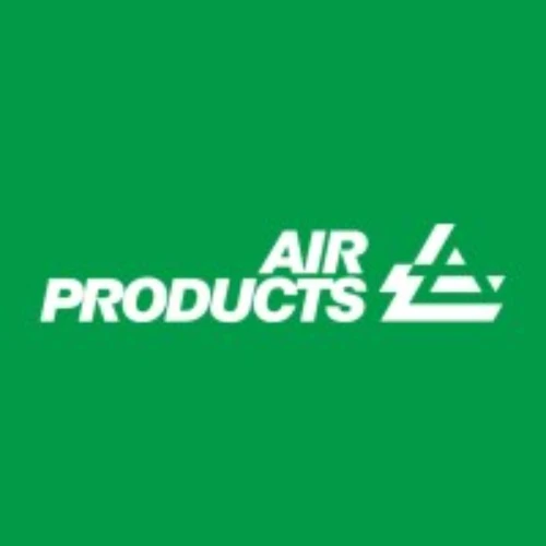 <p>Air Products (NYSE:APD) es una empresa líder mundial en gases industriales que lleva más de 80 años en funcionamiento y se centra en prestar servicios a los mercados energéticos, medioambientales y emergentes. La empresa tiene dos pilares de crecimiento impulsados ​​por la sostenibilidad. El negocio principal de Air Products proporciona gases industriales esenciales, equipos relacionados y experiencia en aplicaciones a clientes de docenas de industrias, entre las que se incluyen la refinación, los productos químicos, los metales, la electrónica, la fabricación y la alimentación. La empresa también desarrolla, diseña, construye, posee y opera algunos de los proyectos de hidrógeno limpio más grandes del mundo que respaldan la transición a una energía con bajas emisiones de carbono o sin emisiones de carbono en los sectores del transporte pesado y la industria.&nbsp;</p>