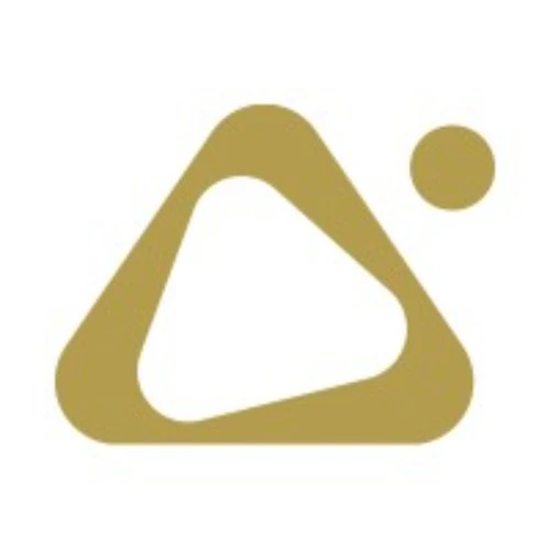JobAdvisor