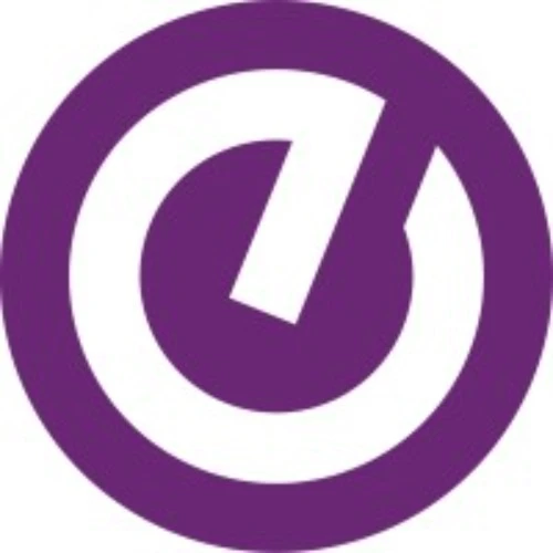 JobAdvisor