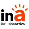 JobAdvisor