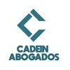 JobAdvisor