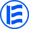 JobAdvisor