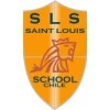 Colegio Saint Louis School