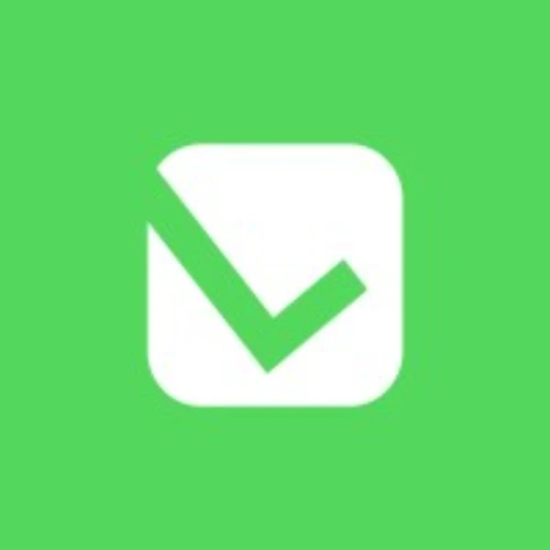 JobAdvisor