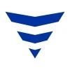 JobAdvisor