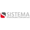 Sistema Muebles