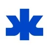 JobAdvisor