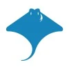 JobAdvisor
