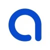 JobAdvisor