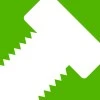 JobAdvisor