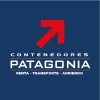 JobAdvisor