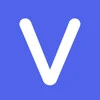 JobAdvisor