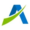 JobAdvisor