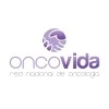 JobAdvisor
