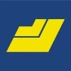 JobAdvisor