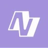 JobAdvisor