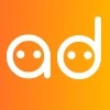 JobAdvisor