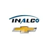 JobAdvisor
