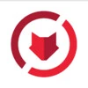 JobAdvisor