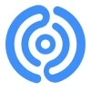 JobAdvisor