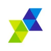 JobAdvisor