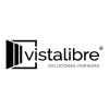 JobAdvisor