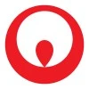 JobAdvisor