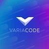 JobAdvisor