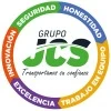 JobAdvisor