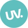 JobAdvisor