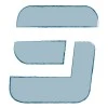 JobAdvisor