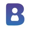 JobAdvisor