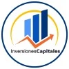 JobAdvisor