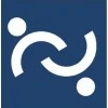 JobAdvisor