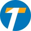 JobAdvisor