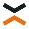 JobAdvisor
