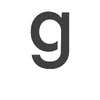 JobAdvisor