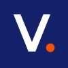 JobAdvisor