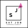 JobAdvisor